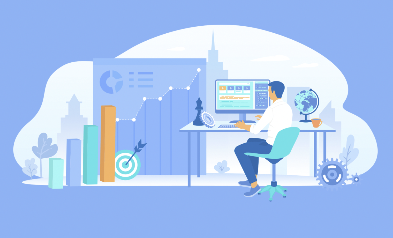 SEO Guide - Detecting Duplicate Images to Boost Rankings