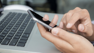 Photo of Simple steps to pick a good domain name