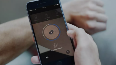 Photo of Skincare? There’s an App for That!