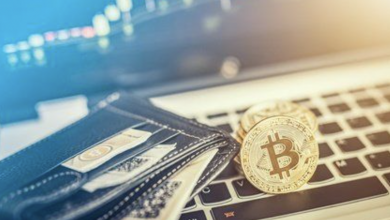 Photo of Some essentials for getting the perfect cryptocurrency platform!
