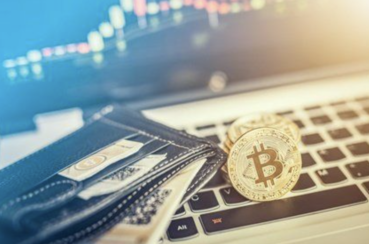 Some essentials for getting the perfect cryptocurrency platform!