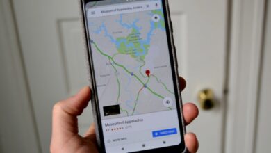 Photo of The Benefits of a Phone Tracker App and How You Should Choose One