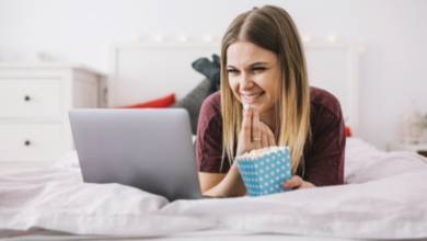 Photo of The Best Free Site to Watch Movies Online no Sign up Required