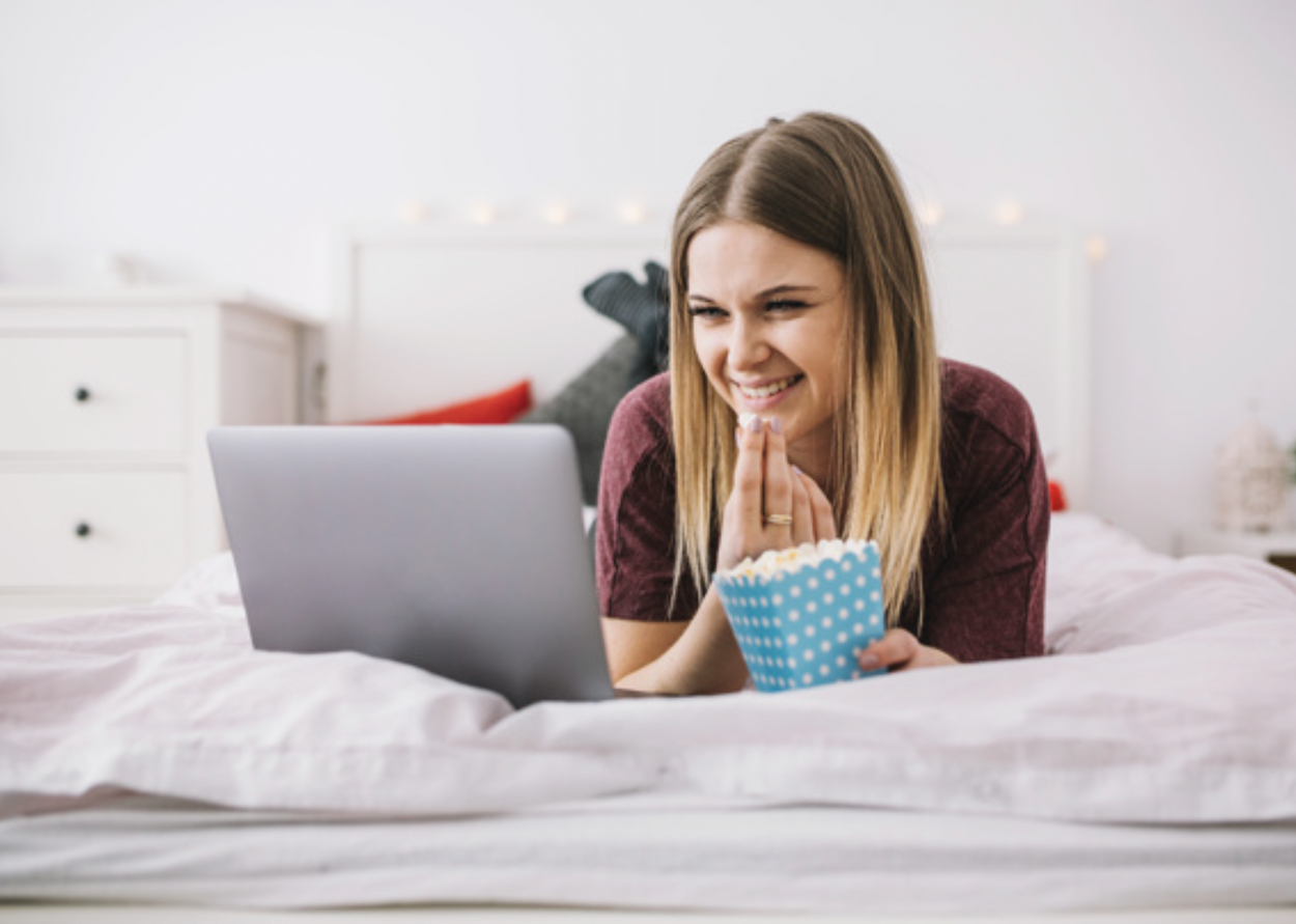 The Best Free Site To Watch Movies Online No Sign Up Required Imc Grupo The Best Free Site To Watch Movies Online No Sign Up Required Imc Grupo