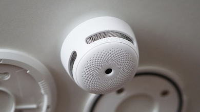 Photo of The Best Smart Wifi Smoke Detectors of 2021