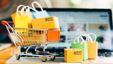 Photo of The Easiest Way To Get Your Customers To Revisit Their Abandoned Carts