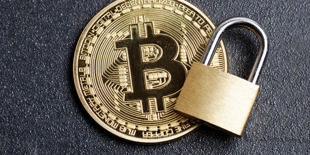 Tips to Secure Your Bitcoin Wallet