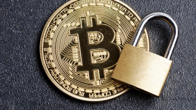 Photo of Tips to Secure Your Bitcoin Wallet