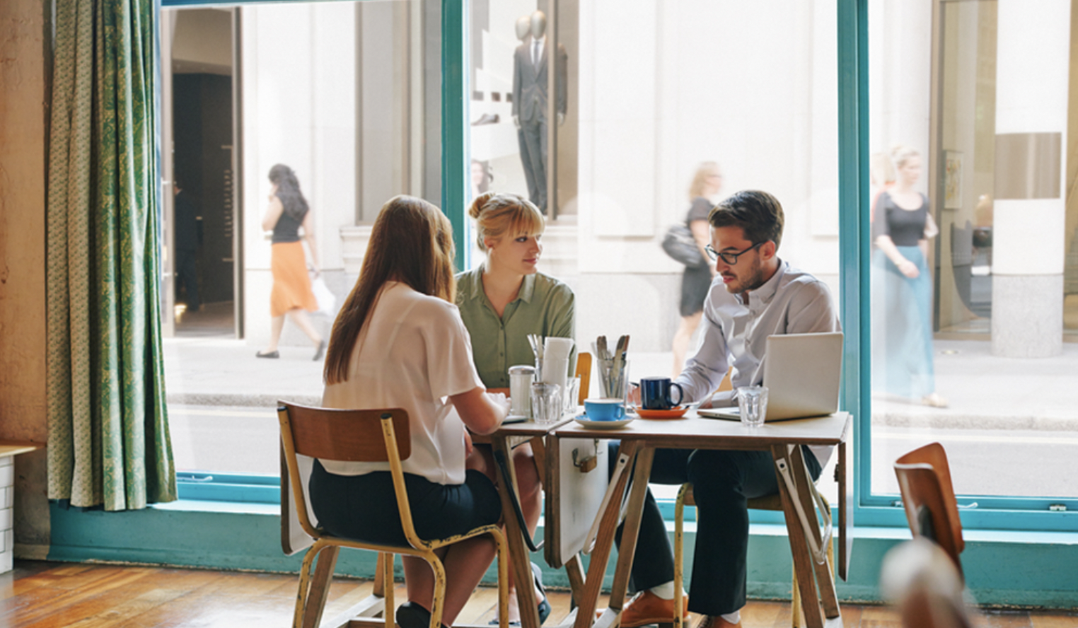 Tips For Getting the Best Mortgage Rates