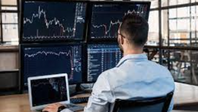 Photo of Tips to Master Trading Cryptocurrency in 2021