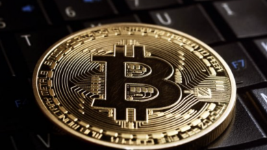 Photo of Tips To Choose A Legitimate Bitcoin Mining Pool For Your Mining Venture!