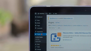 Photo of Tips and tricks for using WordPress everyone should know