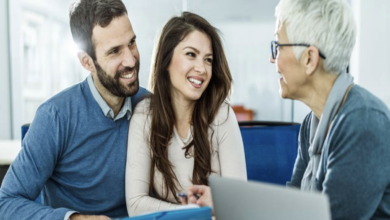 Photo of Tips for Deciding How Much Insurance You Really Need