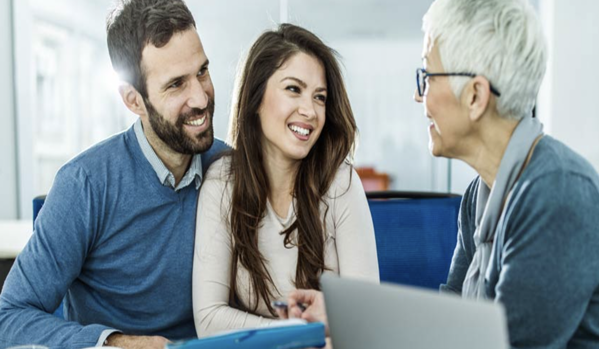 Tips for Deciding How Much Insurance You Really Need