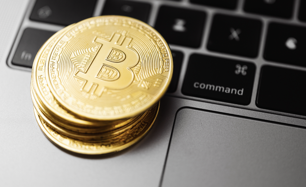 Top bitcoin trading mistakes that can make you go bankrupt!