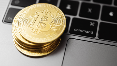 Photo of Top bitcoin trading mistakes that can make you go bankrupt!