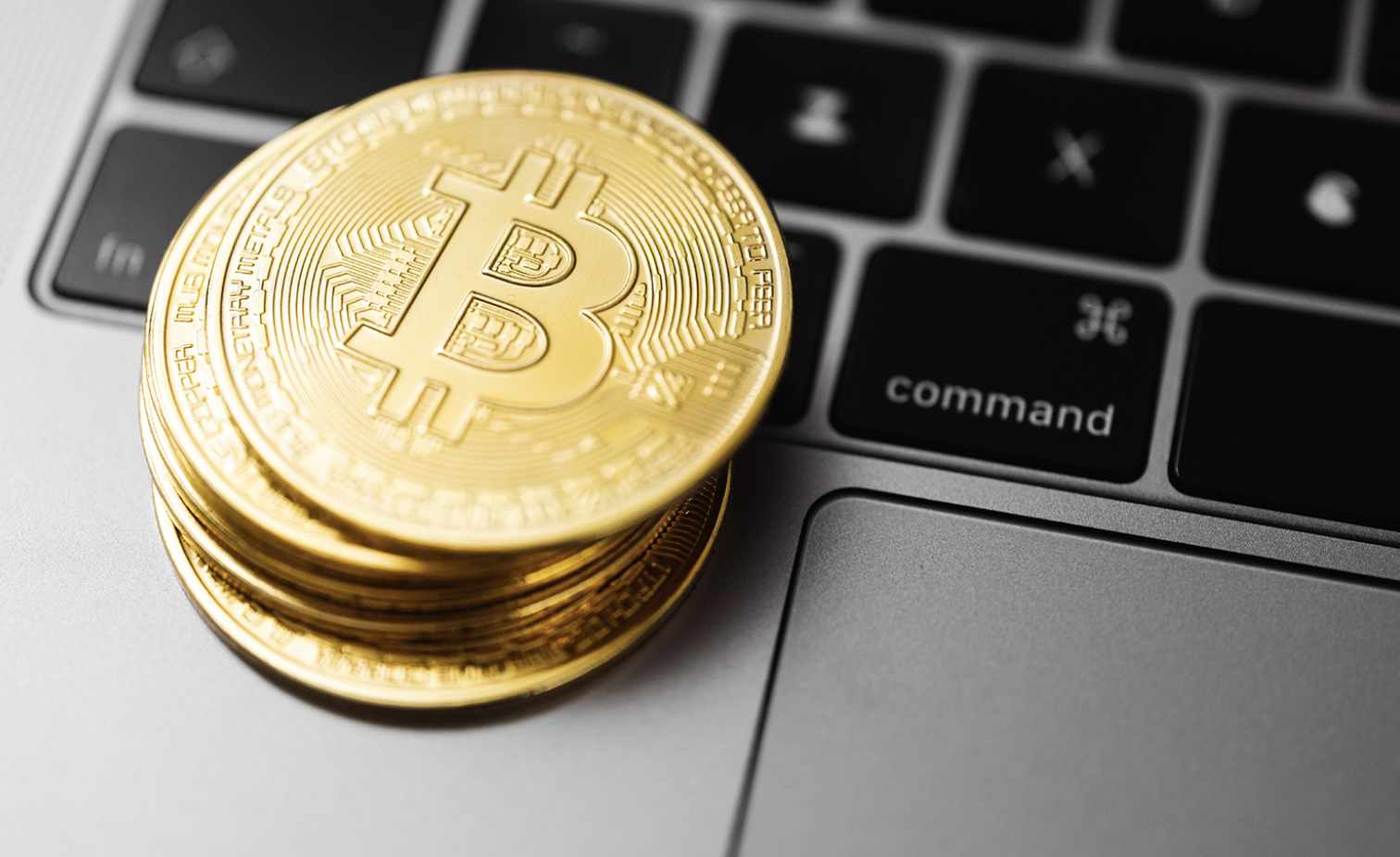 Top bitcoin trading mistakes that can make you go bankrupt!