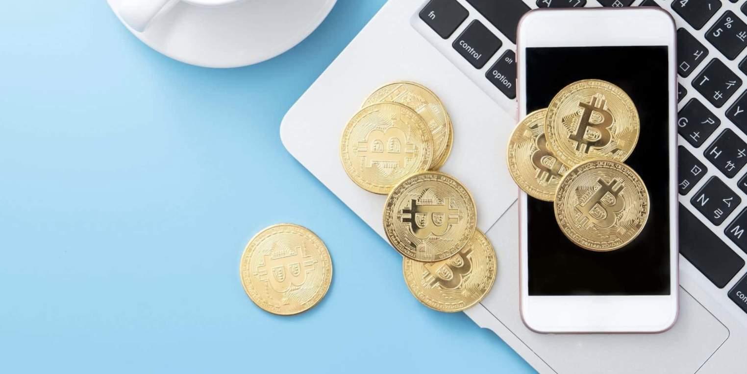 Top Crypto Trading strategies