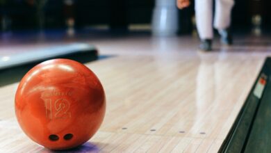Photo of Top 5 Bowling Balls in 2021