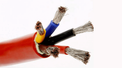 Photo of Top 5 Things to Consider When Choosing the Right PTFE Cable