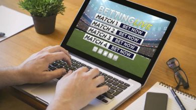 Photo of Top 7 Payment Trends in iGaming Industry in 2021