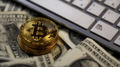 Photo of Top-notch tips to help you make millions in cryptocurrencies like BTC