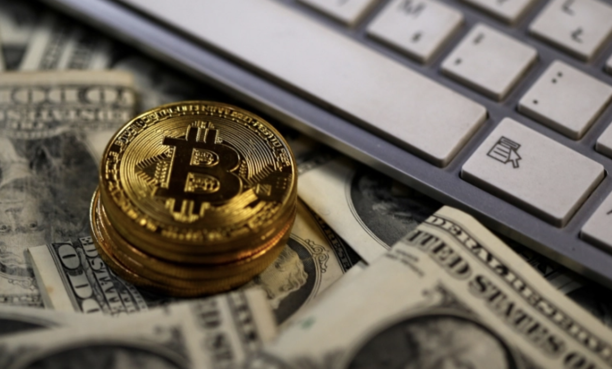 Top-notch tips to help you make millions in cryptocurrencies like BTC