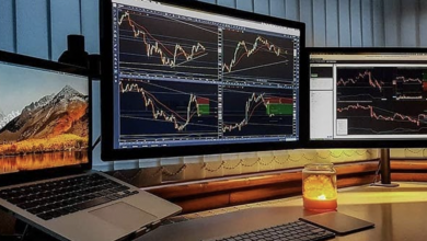 Photo of Trading Strategies to consider in the Crypto Market