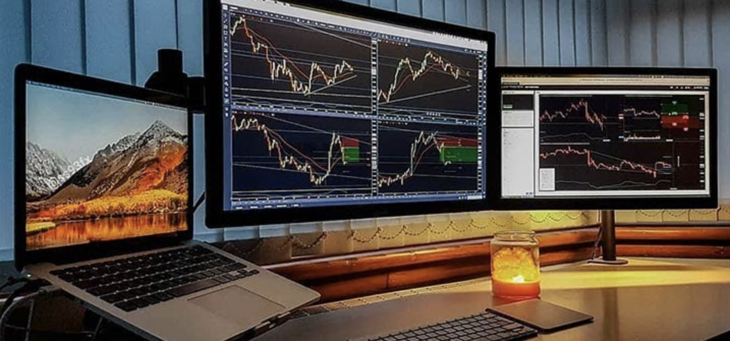 Trading Strategies to consider in the Crypto Market