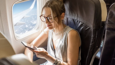 Photo of If You Are Tired Of Travelling for Gaming, You Could Now Play From Anywhere