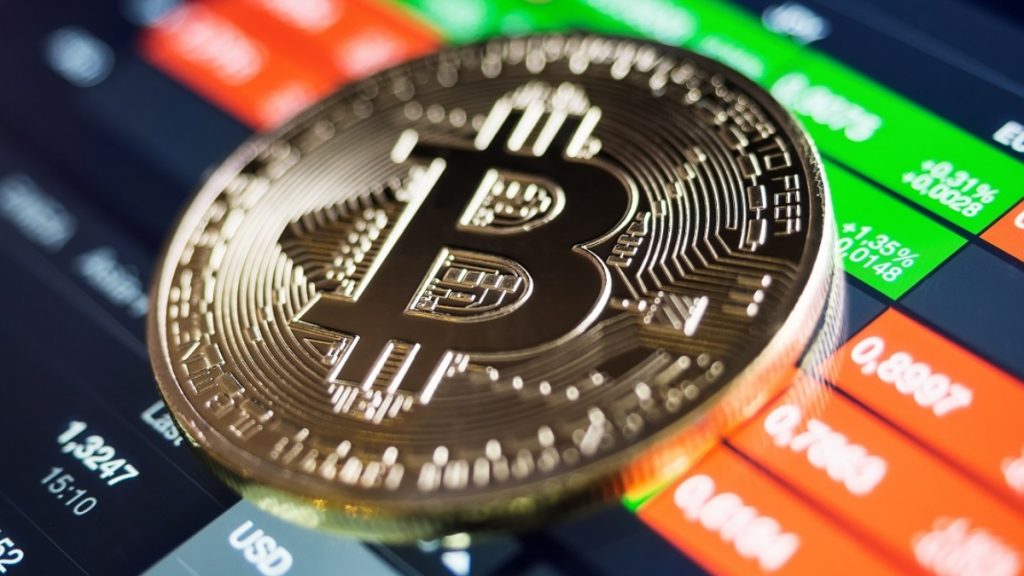 Two important things you need for BTC trading!