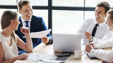 Photo of Understanding the impacts of employee retention