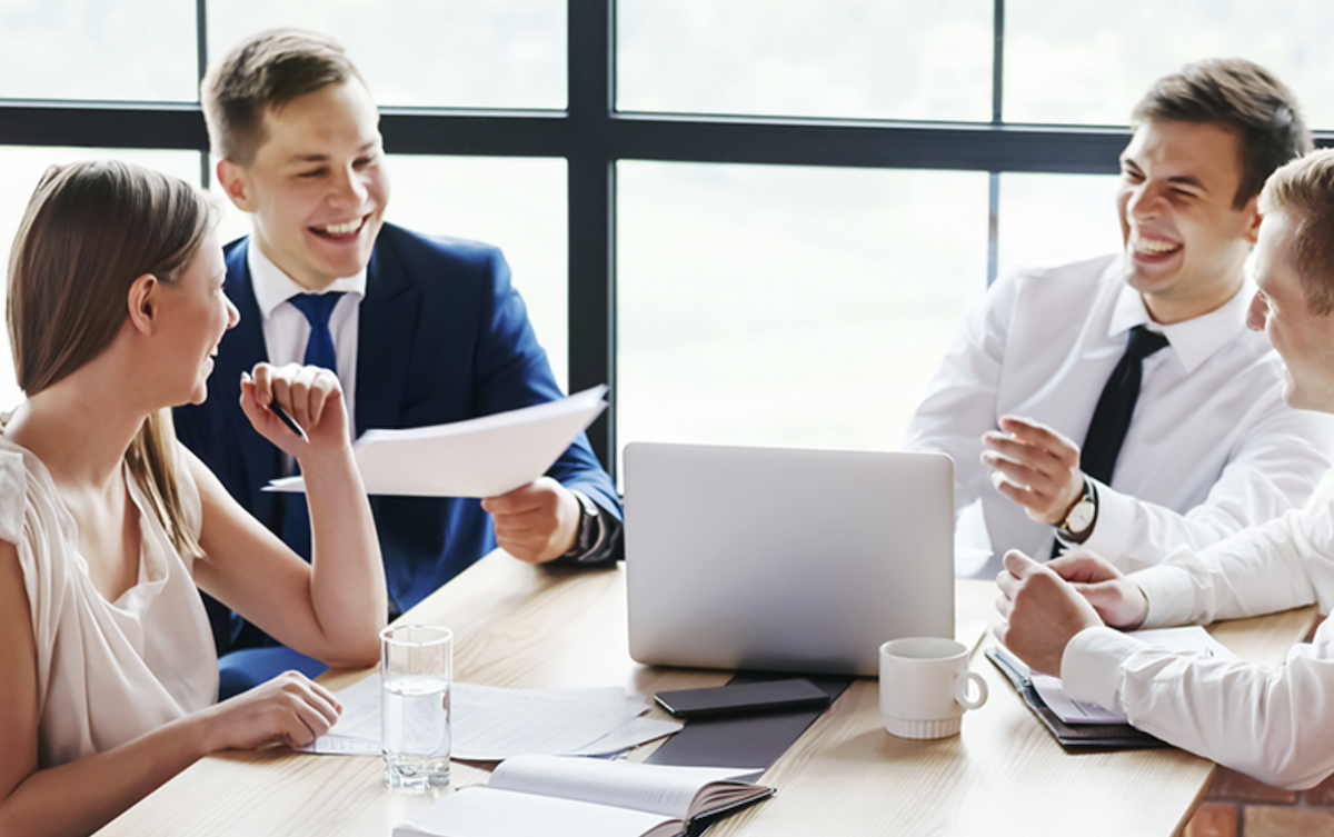 Understanding the impacts of employee retention