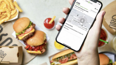 Photo of Want To Avoid Accidents? – Food Verification Can Be The Best Option!