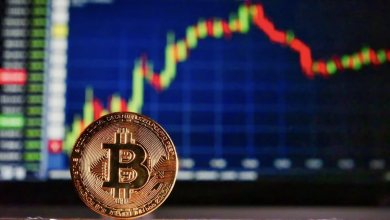 Photo of What is the best cryptocurrency trend analysis method for you?