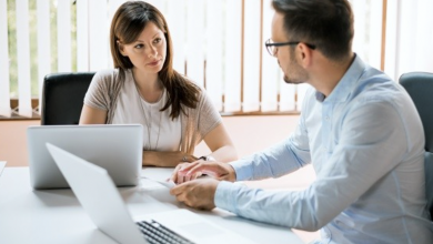 Photo of What Are the Most Effective Channels to Recruit Top Talents for Your Startup Company