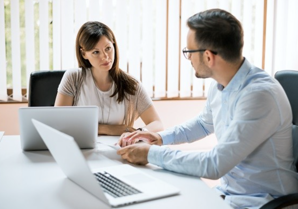 What Are the Most Effective Channels to Recruit Top Talents for Your Startup Company