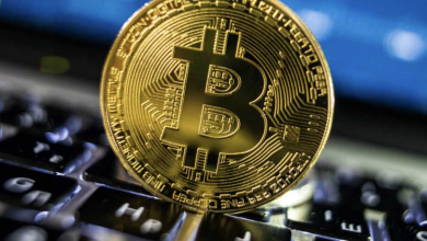 Photo of What Demonstrates The Value Of the Singular Bitcoin Unit?