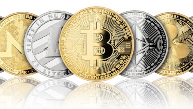 Photo of What Makes Cryptocurrency a Suitable Payment Method?