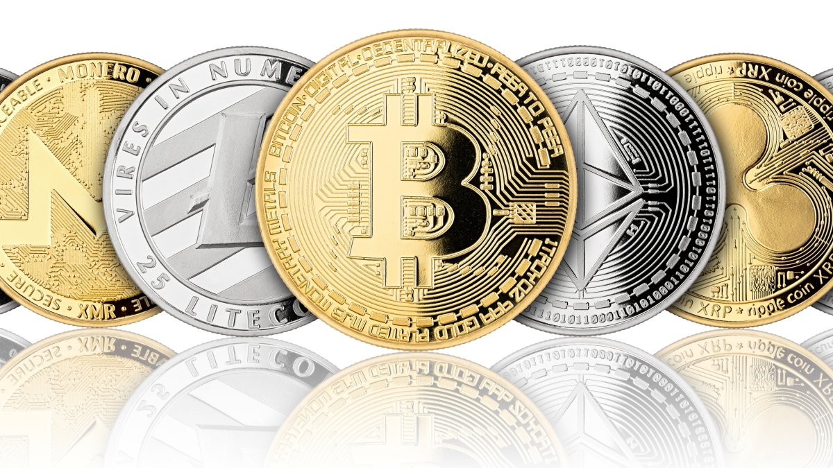 What Makes Cryptocurrency a Suitable Payment Method?