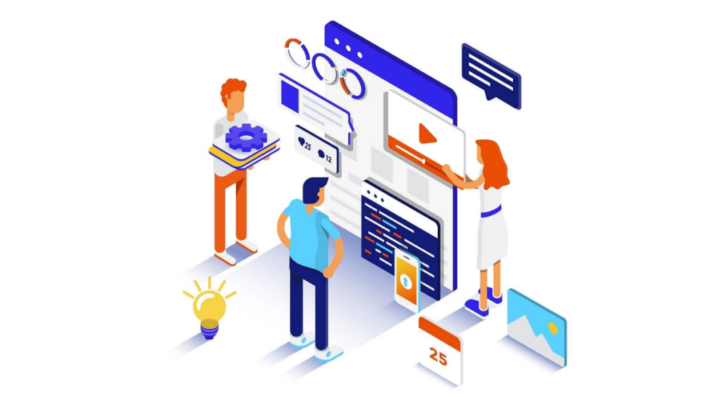 What Type Of Images Are Used In Marketing