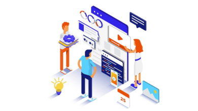 Photo of What Type Of Images Are Used In Marketing?