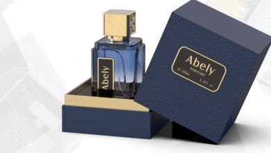 Photo of What are Custom Perfume Bottle Decals and their Advantages?