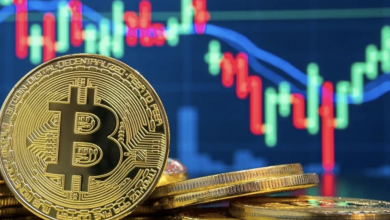Photo of What are the top-notch methods of making money with bitcoin?