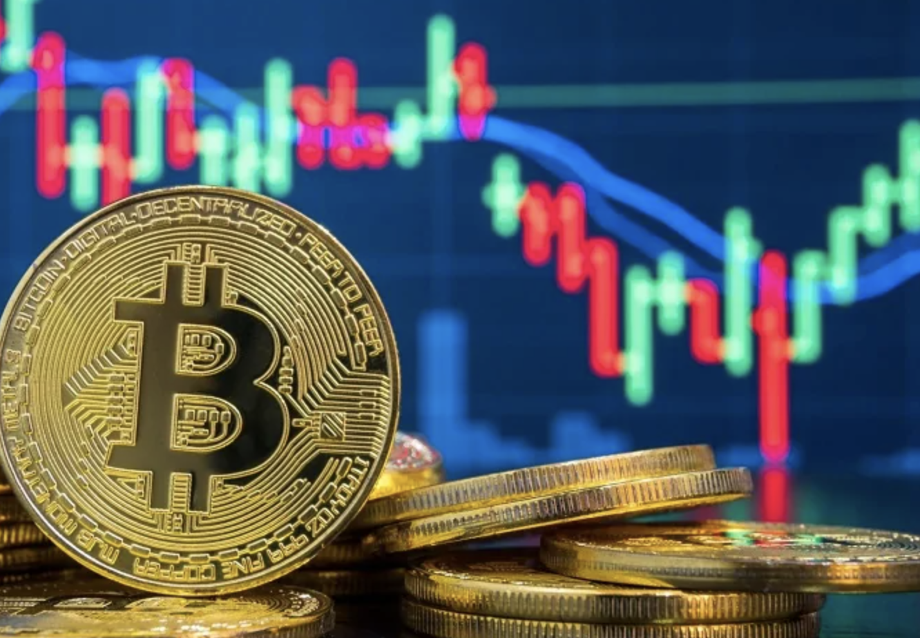 What are the top-notch methods of making money with bitcoin?