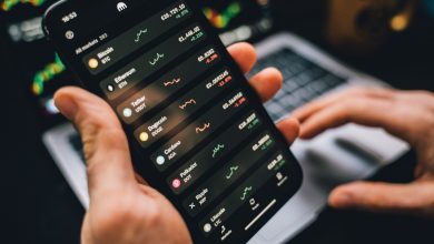 Photo of What to Look for in a Cryptocurrency Exchange