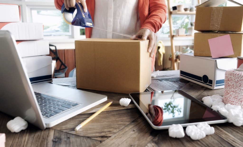 Which Headless Brands Make Sense For D2C and B2B Retailers?