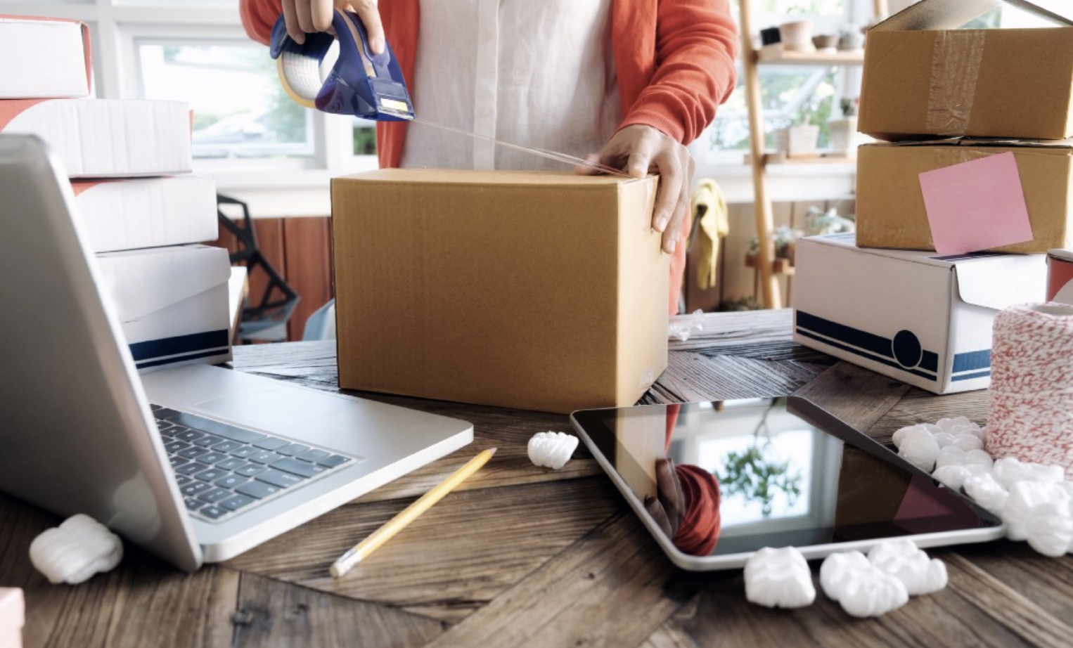 Which Headless Brands Make Sense For D2C and B2B Retailers?