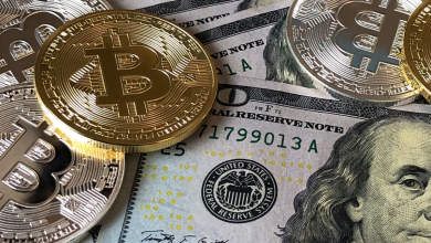 Photo of Why Bitcoin Mining Consumes an Exceeding Extent of Energy?