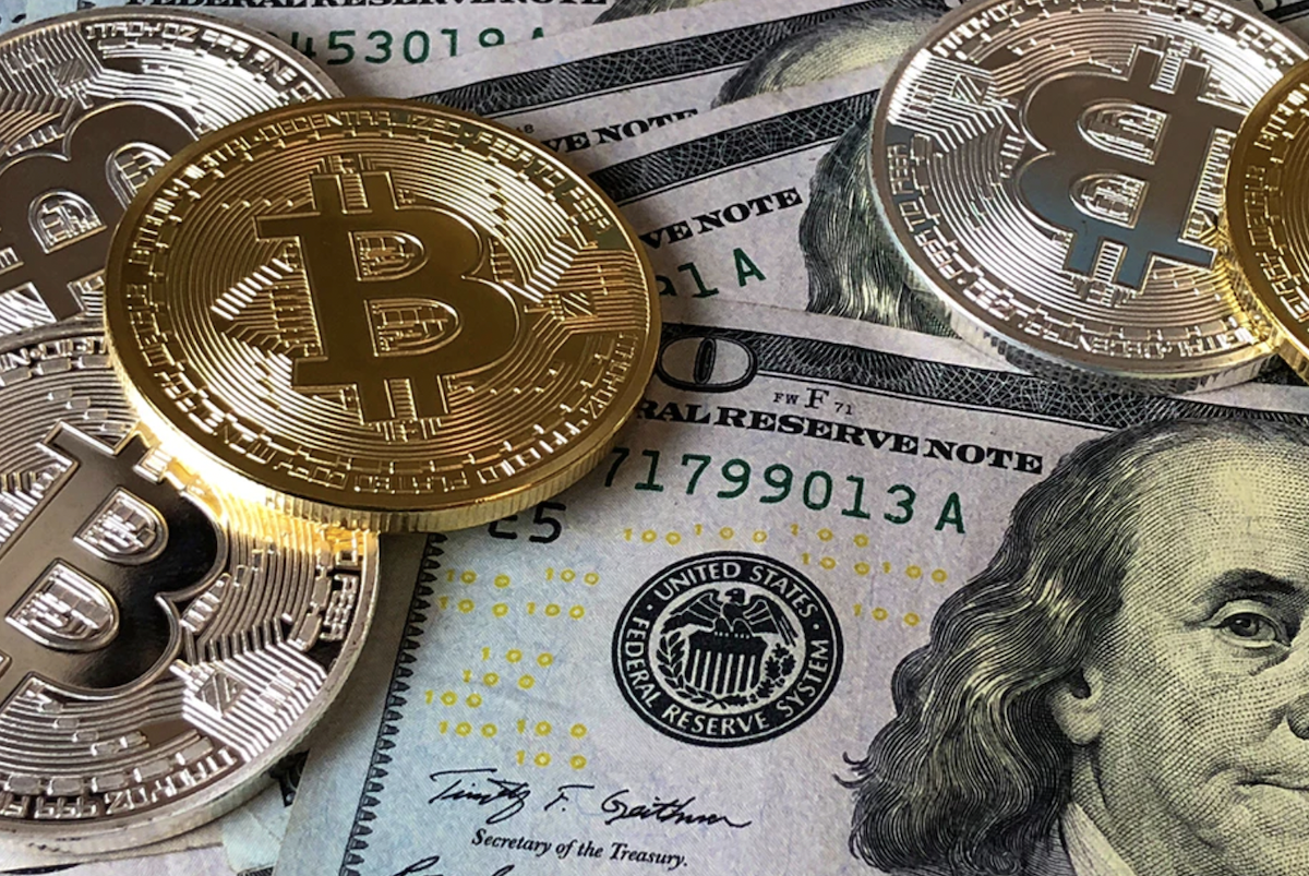 Why Bitcoin Mining Consumes an Exceeding Extent of Energy?